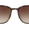 Kính mát (kính râm) Ray-Ban RB 4278 6283/13 chính hãng