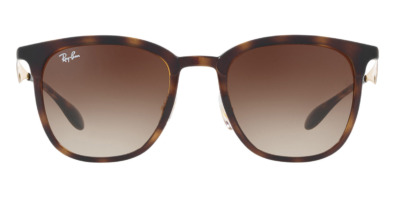 Kính mát (kính râm) Ray-Ban RB 4278 6283/13 chính hãng