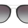 Kính mát (kính râm) Ray-Ban RB 4285 601/8G chính hãng