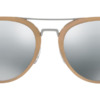 Ray-Ban RB 4285 6166/88 7 Kính mát (kính râm) Ray-Ban RB 4285 6166/88 chính hãng
