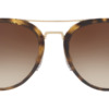 Kính mát (kính râm) Ray-Ban RB 4285 710/13 chính hãng