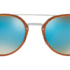 Kính mát (kính râm) Ray-Ban RB 4287 604/B7 chính hãng