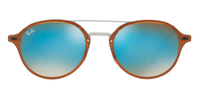 Kính mát (kính râm) Ray-Ban RB 4287 604/B7 chính hãng