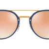 Kính mát (kính râm) Ray-Ban RB 4287 872/B9 chính hãng