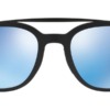 Kính mát (kính râm) Ray-Ban RB 4290 601S/55 chính hãng