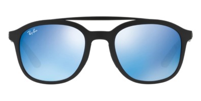 Kính mát (kính râm) Ray-Ban RB 4290 601S/55 chính hãng