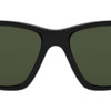 Kính mát (kính râm) Ray-Ban RB 4300 601/31 chính hãng