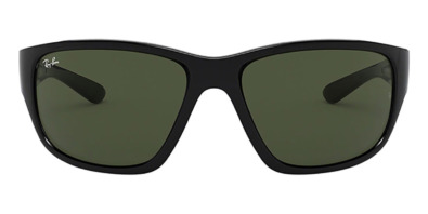 Kính mát (kính râm) Ray-Ban RB 4300 601/31 chính hãng