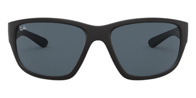 Kính mát (kính râm) Ray-Ban RB 4300 601S/R5 chính hãng
