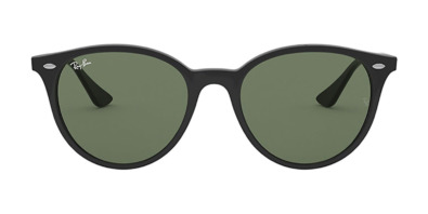 Kính mát (kính râm) Ray-Ban RB 4305 601/71 chính hãng
