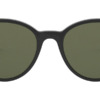 Kính mát (kính râm) Ray-Ban RB 4305 601/9A Polarised chính hãng