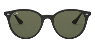 Kính mát (kính râm) Ray-Ban RB 4305 601/9A Polarised chính hãng