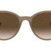 Kính mát (kính râm) Ray-Ban RB 4305 6166/13 chính hãng