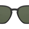 Ray-Ban RB 4306 601/71 5 Kính mát (kính râm) Ray-Ban RB 4306 601/71 chính hãng