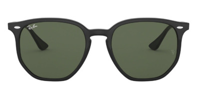 Kính mát (kính râm) Ray-Ban RB 4306 601/71 chính hãng