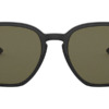Kính mát (kính râm) Ray-Ban RB 4306 601/9A Polarised chính hãng