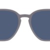 Kính mát (kính râm) Ray-Ban RB 4306 6577/80 chính hãng