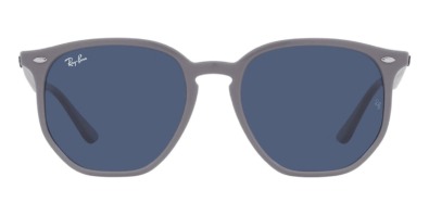 Kính mát (kính râm) Ray-Ban RB 4306 6577/80 chính hãng