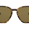 Kính mát (kính râm) Ray-Ban RB 4306 710/73 chính hãng
