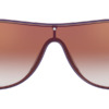 Kính mát (kính râm) Ray-Ban RB 4311N 6375/V0 chính hãng