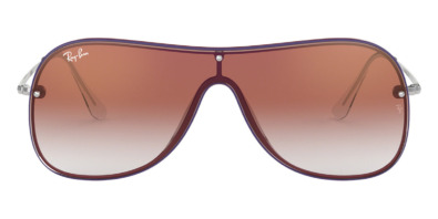 Kính mát (kính râm) Ray-Ban RB 4311N 6375/V0 chính hãng