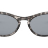 Kính mát (kính râm) Ray-Ban Nina RB 4314N 1250/Y5 chính hãng