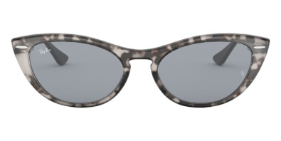 Kính mát (kính râm) Ray-Ban Nina RB 4314N 1250/Y5 chính hãng