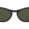 Kính mát (kính râm) Ray-Ban Nina RB 4314N 601/31 chính hãng
