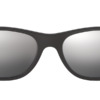 Kính mát (kính râm) Ray-Ban RB 4318 601S/82 Polarised chính hãng