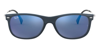 Kính mát (kính râm) Ray-Ban RB 4318 656/55 chính hãng