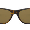 Kính mát (kính râm) Ray-Ban RB 4318 710/73 chính hãng