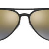 Ray-Ban RB 4320CH 601/J0 Polarised 7 Kính mát (kính râm) Ray-Ban RB 4320CH 601/J0 Polarised chính hãng