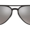 Kính mát (kính râm) Ray-Ban RB 4320CH 601S/5J chính hãng