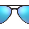 Kính mát (kính râm) Ray-Ban RB 4320CH 601S/A1 chính hãng