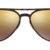 Kính mát (kính râm) Ray-Ban RB 4320CH 710/6B chính hãng
