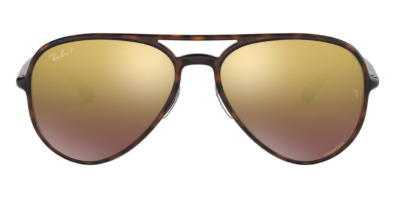 Kính mát (kính râm) Ray-Ban RB 4320CH 710/6B chính hãng