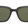 Kính mát (kính râm) Ray-Ban RB 4323 601/9A Polarised chính hãng
