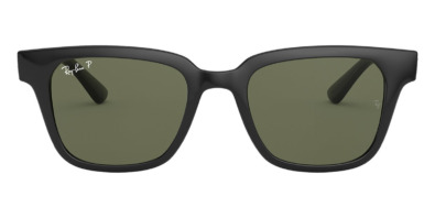 Kính mát (kính râm) Ray-Ban RB 4323 601/9A Polarised chính hãng