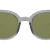 Kính mát (kính râm) Ray-Ban RB 4324 6450/4E chính hãng