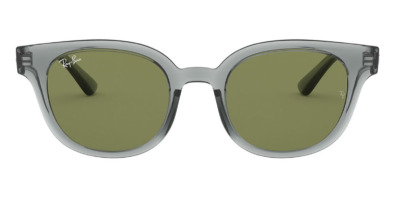 Kính mát (kính râm) Ray-Ban RB 4324 6450/4E chính hãng