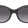 Kính mát (kính râm) Ray-Ban RB 4325 601/T3 Polarised chính hãng