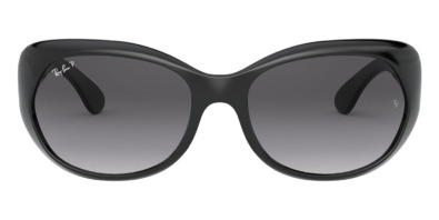 Kính mát (kính râm) Ray-Ban RB 4325 601/T3 Polarised chính hãng