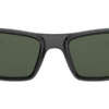 Kính mát (kính râm) Ray-Ban RB 4335 601/71 chính hãng