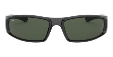 Kính mát (kính râm) Ray-Ban RB 4335 601/71 chính hãng