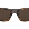 Kính mát (kính râm) Ray-Ban RB 4335 710/73 chính hãng