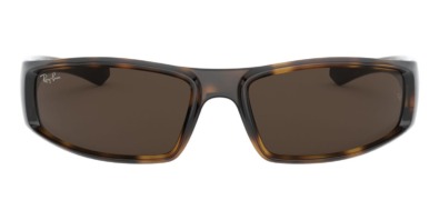 Kính mát (kính râm) Ray-Ban RB 4335 710/73 chính hãng