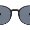Kính mát (kính râm) Ray-Ban RB 4336CH 601/BA Polarised chính hãng