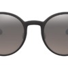 Kính mát (kính râm) Ray-Ban RB 4336CH 601S/5J Polarised chính hãng