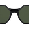 Ray-Ban RB 4337 601/71 6 Kính mát (kính râm) Ray-Ban RB 4337 601/71 chính hãng