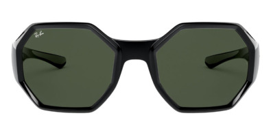 Kính mát (kính râm) Ray-Ban RB 4337 601/71 chính hãng